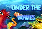 under-the-waves