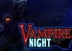 vampire-night