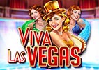 viva-las-vegas