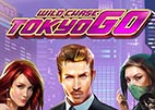 wild-chase-tokyo-go