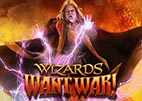 wizards-want-war