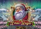 xmas-magic