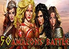 50-amazons-battle