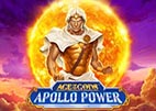 age-of-the-gods-apollo-power
