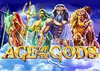 age-of-the-gods