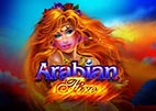 arabian-fire-loaded-with-loot