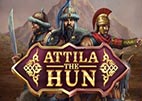 attila-the-hun