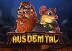 aus-dem-tal