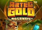 aztec-gold-megaways