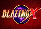 blazing-x
