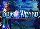 blue-wizard