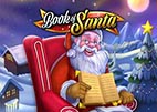 book-of-santa