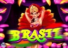 brasil