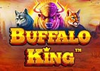 buffalo-king