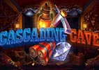 cascading-cave
