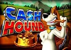 cash-hound
