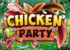 chicken-party