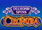 cleopatra-diamond