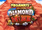 diamond-mine-extra-gold