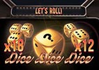 dice-dice-dice