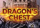 dragons-chest