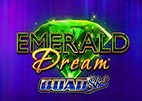 emerald-dream