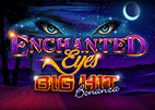 enchanted-eyes