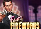 fancy-fireworks