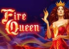 fire-queen