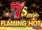 flaming-hot-extreme