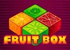fruit-box