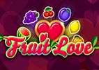 fruit-love