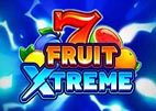 fruit-xtreme