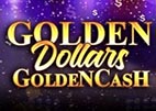 golden-dollars-golden-cash