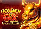 golden-ox
