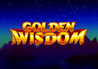 golden-wisdom