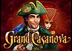 grand-casanova