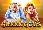 greek-gods