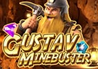 gustav-minebuster