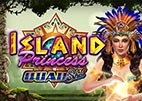 island-princess-quad-shot