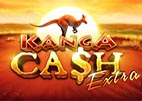 kanga cash extra