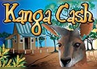 kanga cash