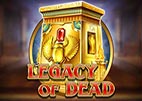 legacy-of-dead