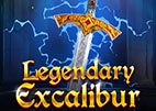legendary-excalibur