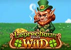 leprechaun-goes-wild