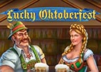 lucky-oktoberfest