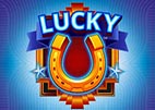 lucky-u