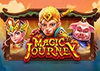 magic-journey