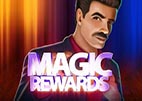magic-rewards