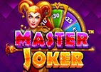 master-joker